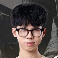 Đạt