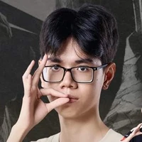 Tấn khoa