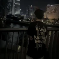 SGP Phoenix[Hữu Đạt]