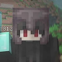 Kirameomeoz