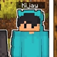 Kijay