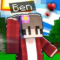 Ben