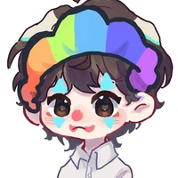 NeyuQ