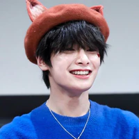 Jeongin-I.N