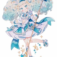 Hệ Thống ( frienal )