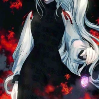 Yashiki Seina 