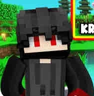 Kira