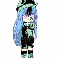 Risou