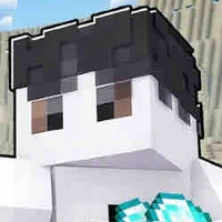 NeyuQ