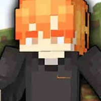Ken
