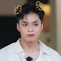 Đặng Thành An(Negav)