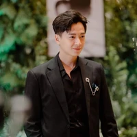 Ngô Kiến Huy