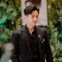 Ngô Kiến Huy