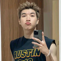 Trần Minh Hiếu