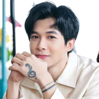 Bùi Anh Tú(Tus)