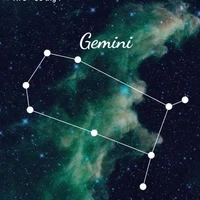 PNghi ume HùngHuỳnh