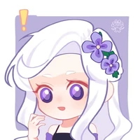 Sulker