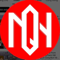 NQH