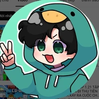 Kijay_MC