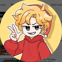Kisa_MC