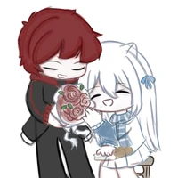 Yuki_MC