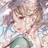 yuki