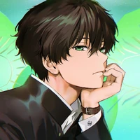Hiouka