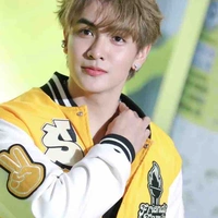 Joong