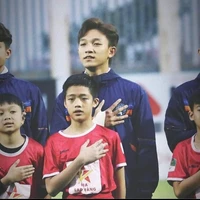 Nhạc Minh
