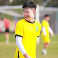 Phạm Nguyễn Quốc Trung