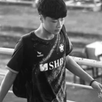 Đức Thiện 