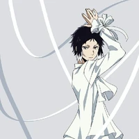 Akutagawa Ryuunosuke