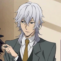 Fukuzawa Yukichi