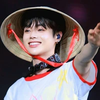 HanBin