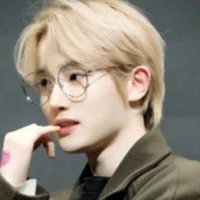 Hyuk