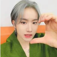 Hyukie