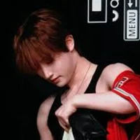 Bon Hyuk