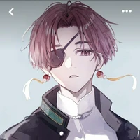 suou hayato