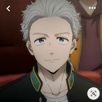Umemiya hajime