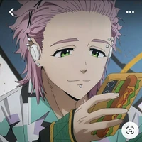 Mitsuki kiryu