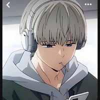 Ren kaji