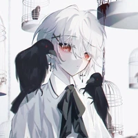Shuriko Haruko