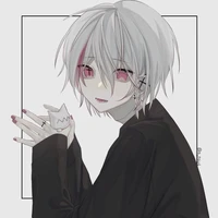 Shuro Kaito
