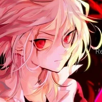 Shu Kurenai