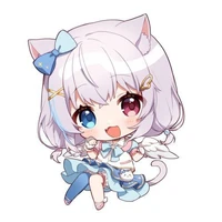 Hệ thống 003-yuri