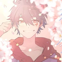 Valt Aoi