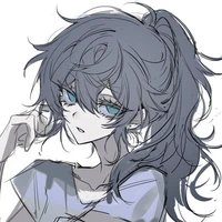 Hải Anh (tui real life)