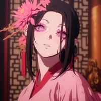 Owari Yuta