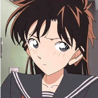 Aoko 