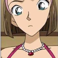 Sonoko 